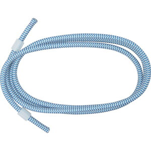 [GA}CNOC_[pIvVp[c]UHTij UHT@GA[z[X@1D5moht@1932 1{y143-3504zysizy[1܂őΏۏiz