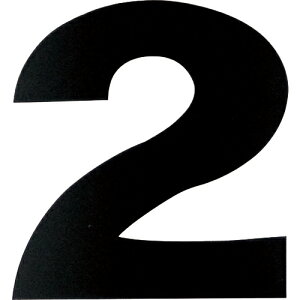 y3܂Ń[ւŔ\z[}OlbgV[g]ij_Ch[ng DAIDOHANT }Olbg؂蕶 ubN 2 10177778 1y144-2024zysz