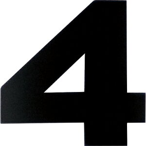 y3܂Ń[ւŔ\z[}OlbgV[g]ij_Ch[ng DAIDOHANT }Olbg؂蕶 ubN 4 10177780 1y144-2025zysz