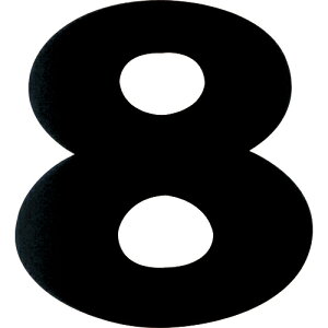 y3܂Ń[ւŔ\z[}OlbgV[g]ij_Ch[ng DAIDOHANT }Olbg؂蕶 ubN 8 10177784 1y144-2035zysz