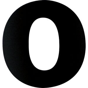 y3܂Ń[ւŔ\z[}OlbgV[g]ij_Ch[ng DAIDOHANT }Olbg؂蕶 ubN 0 10177776 1y144-2036zysz