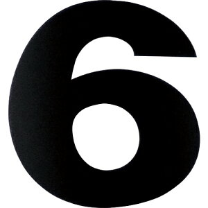 y3܂Ń[ւŔ\z[}OlbgV[g]ij_Ch[ng DAIDOHANT }Olbg؂蕶 ubN 6 10177782 1y144-2054zysz