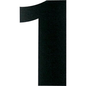 y3܂Ń[ւŔ\z[}OlbgV[g]ij_Ch[ng DAIDOHANT }Olbg؂蕶 ubN 1 10177777 1y144-2056zysz