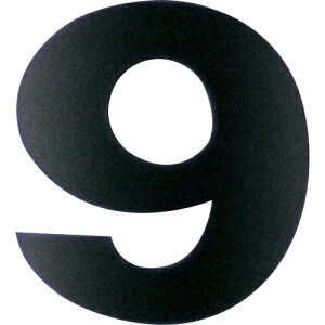 y3܂Ń[ւŔ\z[}OlbgV[g]ij_Ch[ng DAIDOHANT }Olbg؂蕶 ubN 9 10177785 1y144-2060zysz