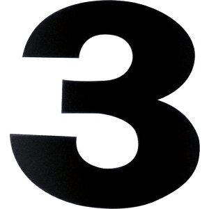 y3܂Ń[ւŔ\z[}OlbgV[g]ij_Ch[ng DAIDOHANT }Olbg؂蕶 ubN 3 10177779 1y144-2067zysz