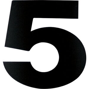 y3܂Ń[ւŔ\z[}OlbgV[g]ij_Ch[ng DAIDOHANT }Olbg؂蕶 ubN 5 10177781 1y144-2077zysz