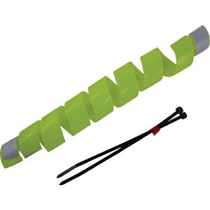 [`F[]ij_Ch[ng DAIDOHANT uSXpCiuSWj CG[ 1{ 10157510 1܁y144-5052z