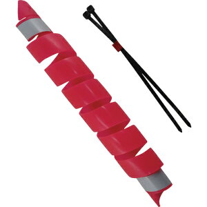 [`F[]ij_Ch[ng DAIDOHANT uSXpCiuSWj sN 3{ 10157512 1܁y144-5054z