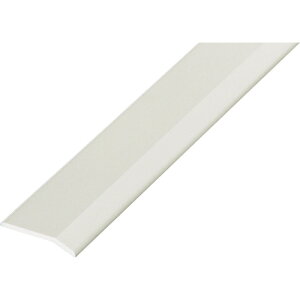 ��[�A���~������]�i���j�A�V�X�g ASSIST ������20�|111WH�w�̎����� ���� �A���~�I�t�z���C�g 1�^2���2�D00M 20-111WH24H 1�{�y147-1529�z�y����s���i�z