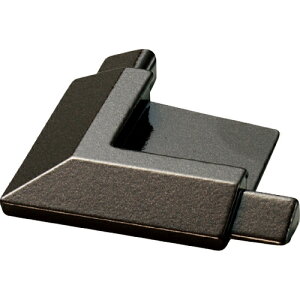 [fBoChGbW]ijAVXg ASSIST 20|410LGBfBoChGbWR[i[ uY o 38D5×38D5mm 20-410LGB51 1y147-1536zysizy[1܂őΏۏiz