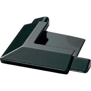 [fBoChGbW]ijAVXg ASSIST 20|410LBLfBoChGbWR[i[ ubN o 38D5×38D5mm 20-410LBL51 1y147-1548zysizy[1܂őΏۏiz