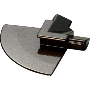 [fBoChGbW]ijAVXg ASSIST 20|410LGBfBoChGbWR[i[ uY  16×16mm 20-410LGB52 1y147-1550zysizy[1܂őΏۏiz