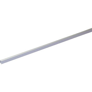 [A~]ij[ [ A~`l AC|3D5 1820mm 1467 1{y147-3489zysiz