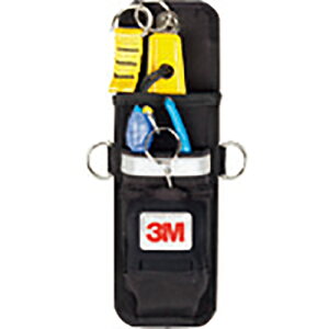 [n[lXpANZT[]yzX[G@Wpij3M@DBI|TmmTMnn@fA@c[zX^[@xgpigN^[tj@1500107 1500107 1ykCE