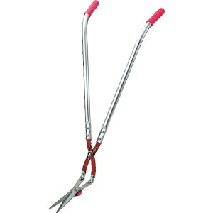 [nT~]ijhEJ hEJ nT~  S780mm 0130 1y148-8871z