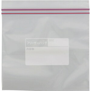 [ۑ]ijVW} HEIKO t[U[obO ʃ^Cv S 50 004750004 1y149-0931z