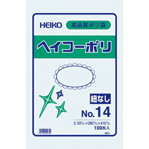 [|]ijVW} HEIKO |Ki wCR[| 03 NoD14 RȂ 100 006611401 1܁y149-1067z