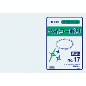 [|]ijVW} HEIKO |Ki wCR[| 03 NoD17 RȂ 100 006611701 1܁y149-1070z