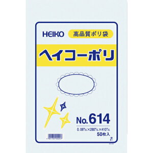 [|]ijVW} HEIKO |Ki wCR[| NoD614 RȂ 50 006620400 1܁y149-1194z