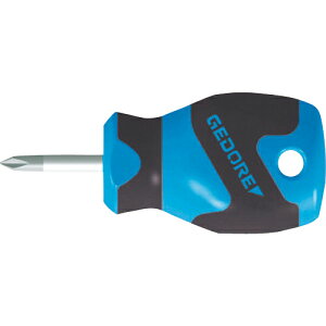 [X^r[hCo[]GEDORE GEDORE X^r[hCo[ 2161PH PH2 25mm 1531204 1{y149-1360z