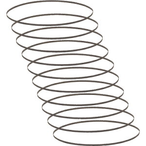 [oh\[pmRn]yzij܂т V_C@oh\[pmRn@RB18NF|24 18513-24003 10{y149-2978zykCEꑗʓrzysmtb-KDz