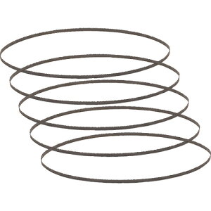 [oh\[pmRn]yzij܂т V_C@oh\[pmRn@RB18BM|8 18513-08006 5{y149-2979zykCEꑗʓrzysmtb-KDz