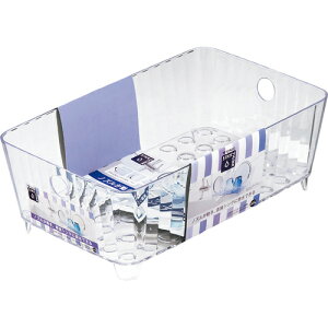 [؂]VPij TONBO VNVN؂oXPbg38^ NA 03000 1y149-4955z