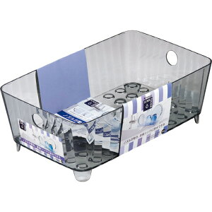 [؂]VPij TONBO VNVN؂oXPbg38^ NAubN 03001 1y149-4956z