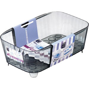 [؂]VPij TONBO VNVN2WAY؂oXPbg34^ 03004 1y149-4979z