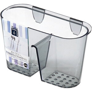 [؂]VPij TONBO VNVNJg[|PbgCh 03007 1y149-4982z