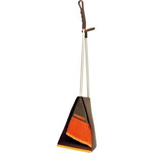 [قZbg]{NebNij {NebN LACLE X^hƂقZbg 181370 1Sy149-7672zysiz