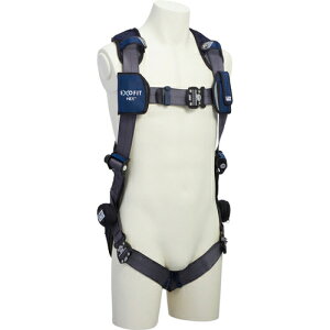 [n[lX^ė~pixgȂj]yzX[G@Wpij 3M@DBI|TmmTMnn@GO]tBbg@lbNX@tn[lX@1112971N@STCY 1112971N 1{y