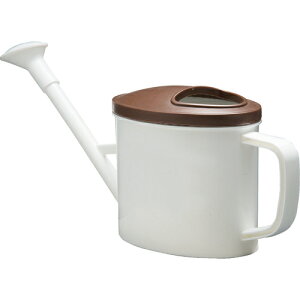 [傤]VPij TONBO@2WAYsb`[1D5@zCg 10206 1y160-6427z