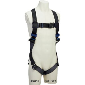 [n[lX^ė~pixgȂj]yz3M@DBI|TmmTMnn@GO]tBbg@Cg@tn[lX@]xgAWX^[@1114101N@LTCY 1114101N 1{yk