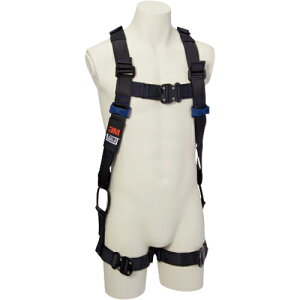 [n[lX^ė~pixgȂj]yzX[G@Wpij 3M@DBI|TmmTMnn@GO]tBbg@Cg@tn[lX@H^@1114114N@LTCY 1114114N 1{