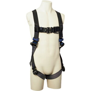 [n[lX^ė~pixgȂj]yz3M@DBI|TmmTMnn@GO]tBbg@Cg@tn[lX@tgDOt@1114104N@LTCY 1114104N 1{ykCE