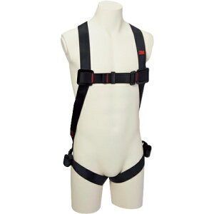 [n[lX^ė~pixgȂj]X[G@WpijSqiƕ 3M@veN^@tn[lX@1161649N@M^LTCY 1161649N 1{y160-7851z