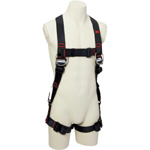 [n[lX^ė~pixgȂj]yz3M n[lX^ė~pixgȂj veN^ tn[lX H^ 1161656N XLTCY 1161656N 1{ykCEꑗʁzysmtb-