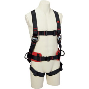 [n[lX^ė~pixgtj]yzX[G@WpijSqiƕ 3M@veN^@tn[lX@[N|WVjOp@1161653N@XLTCY 1161653N 