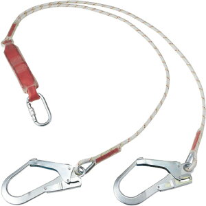 [[hin[lXpj]yzX[G@WpijSqiƕ 3M@veN^@[v[h@cC@1260323N@^Cv2 1260323N 1{y160-8035zykCE