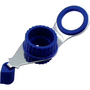 [}XLOe[vz_[]ijxcn m }XLOe[vz_[MM18mm 1518 1y161-0517z