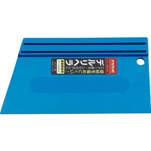 [ւ]Hij INOUE@fw@180mm@~ߕt 12012 1y161-1591zysizy[1܂őΏۏiz