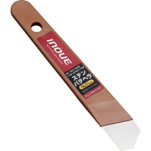 [ւ]Hij INOUE@Xepew1017mm 12333 1{y161-1833zysizy[1܂őΏۏiz