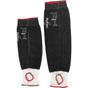 [ϐؑnrJo[]ijAZEwXPAEWp Ansell ϐؑnrJo[ nCtbNX 11|251 GNXgCh^Cv LTCY 1 1y161-2203z