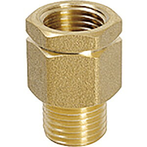 []p[}ebN perma@pA^b`g@ICpiف@őgpx150x܂ 104863 1y161-2343z