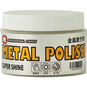 [o]GWjAOij   ^|bV MP 0851 1y161-7031zysizy񂹕iz