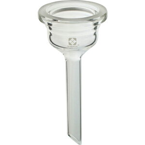 [M]ēcȊwij SIBATA Ɏqx[X t@lp 47mm 061680-4721 1y165-9793z