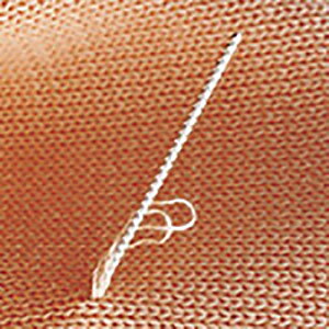 [j]No[ij CLOVER قCjyPʁFPKz 18-641 1Pky166-1603zysizy[1܂őΏۏiz