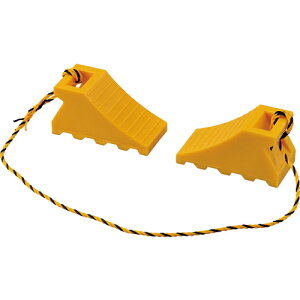 [Ԏ~]ij{Ώ\ Ώ\ ^CXgbp[i֎~߁j ^ԗpi10tԖj  ^CXgbp[5Y 2gig[v1D2mAj  120005 1gy166-8992z