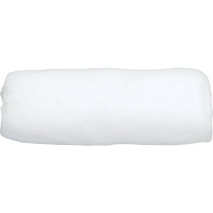 [yCg[[iX[[[j]ijC_Xg[R[ PIA X[[[ XefbNXi}CNt@Co[j я25mm 6C` 2{ 10257 1Pky168-5332z